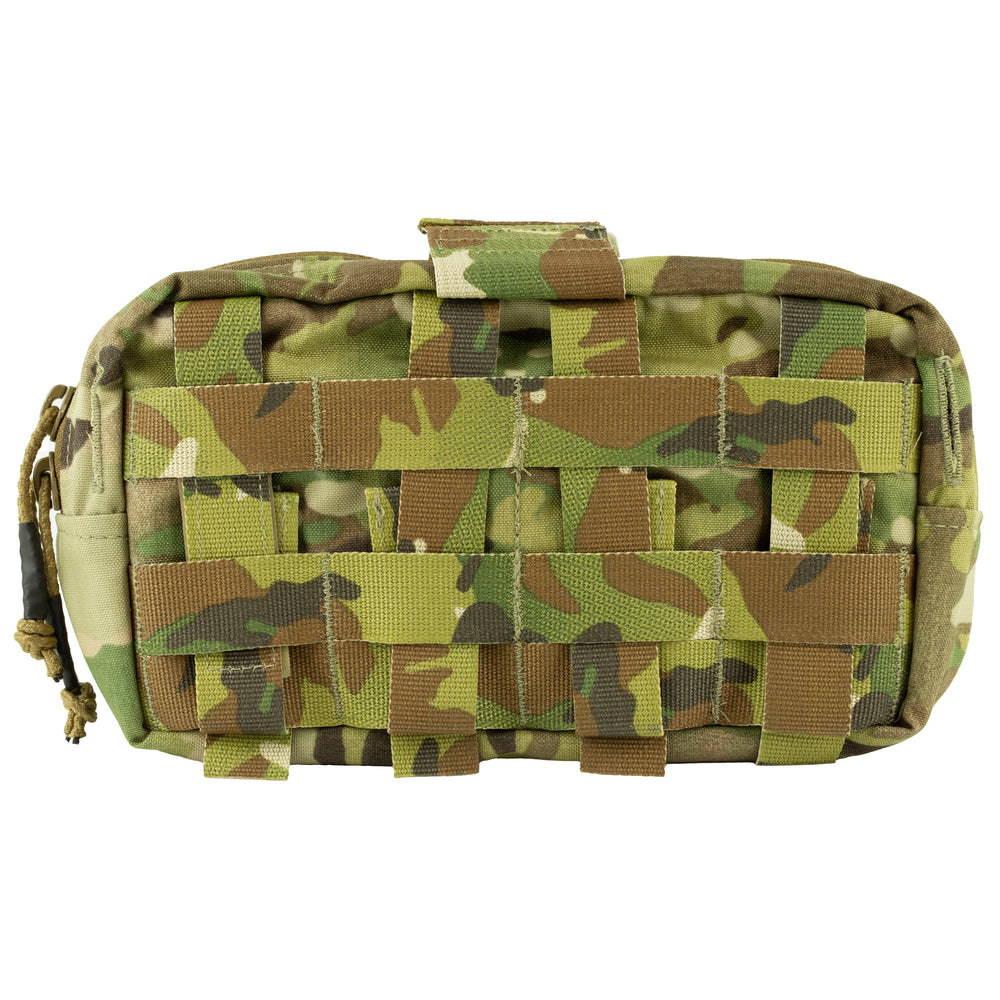 Eagle Utility Pouch 9X3X5 Multicam