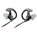 Surefire Sonic Defender Max Md Black 1-Pair photo 1
