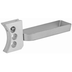 Ed Brown 1911 3-Hole Long Trigger