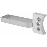 Ed Brown 1911 3-Hole Long Trigger photo 2