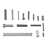 Ed Brown 1911 Lower Rebuild Kit Blued photo 1