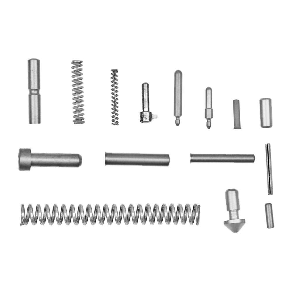 Ed Brown 1911 Lower Rebuild Kit Stainless