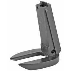 Ed Brown 1911 Magwell Housing Blued