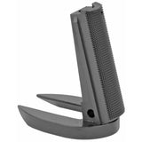 Ed Brown 1911 Magwell Housing Blued photo 2