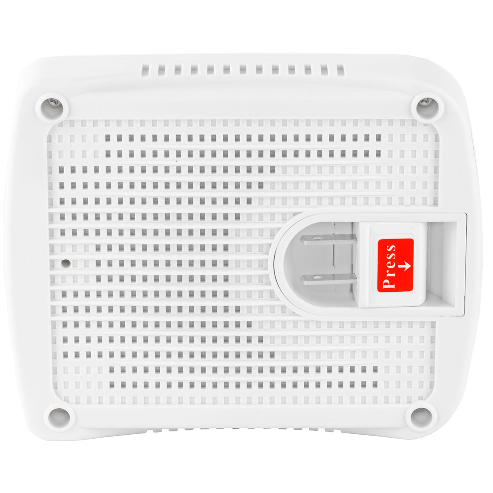 Eva-Dry Renewable Mini Dehum