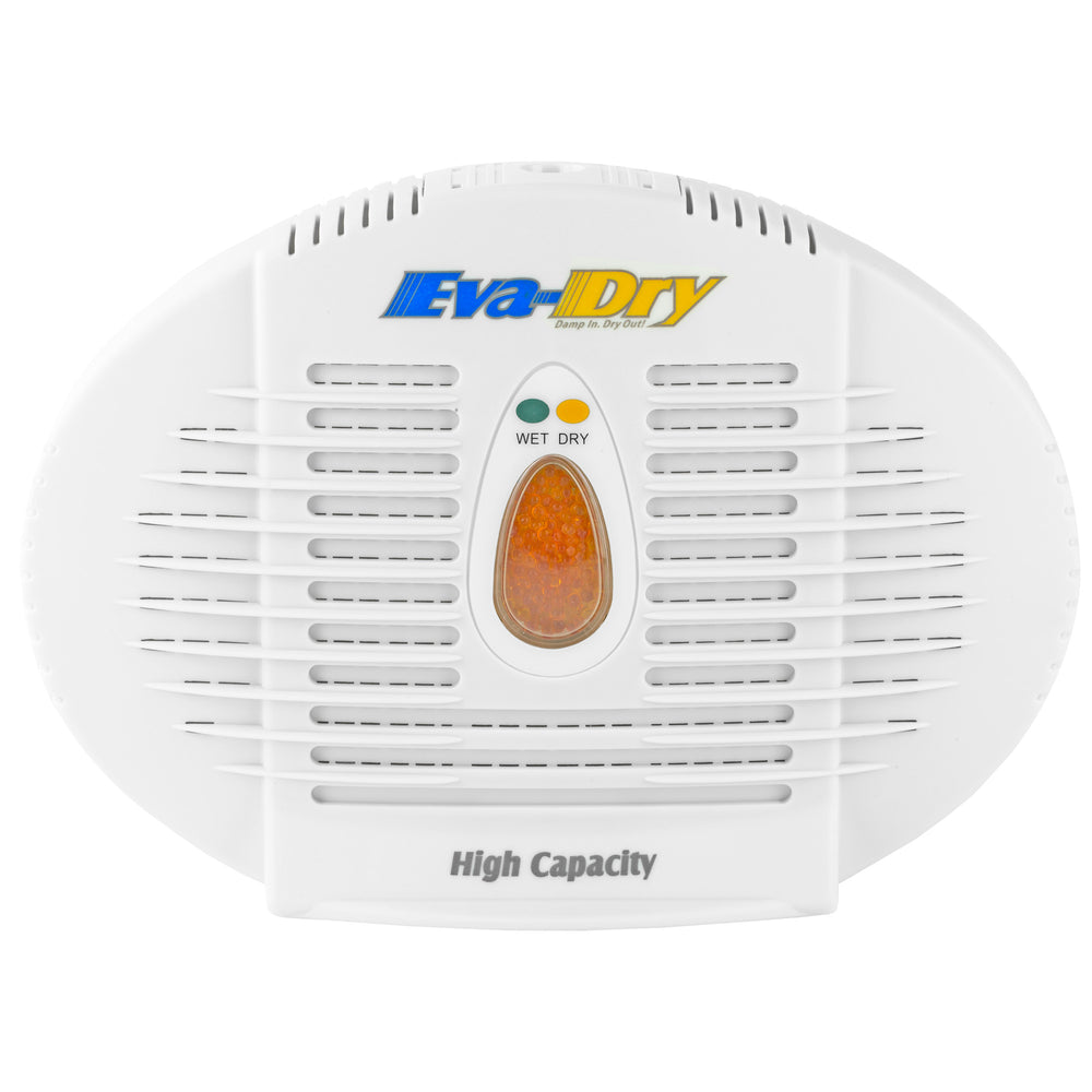 Eva-Dry Hi Cap Renewable Dehum