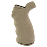 Ergo X Grip Heavy Texture FDE photo 1