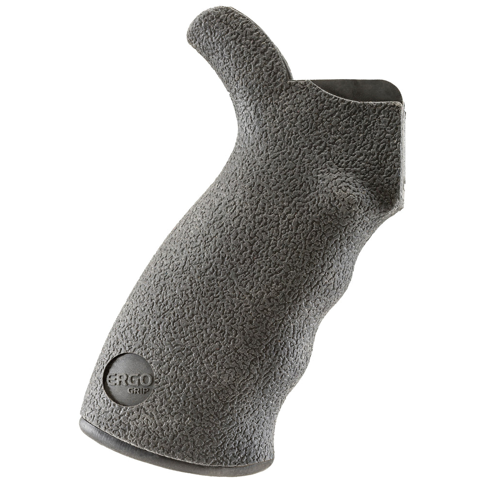 Ergo Suregrip AR Grip Kit A/T Black