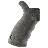 Ergo Suregrip AR Grip Kit A/T Black photo 1