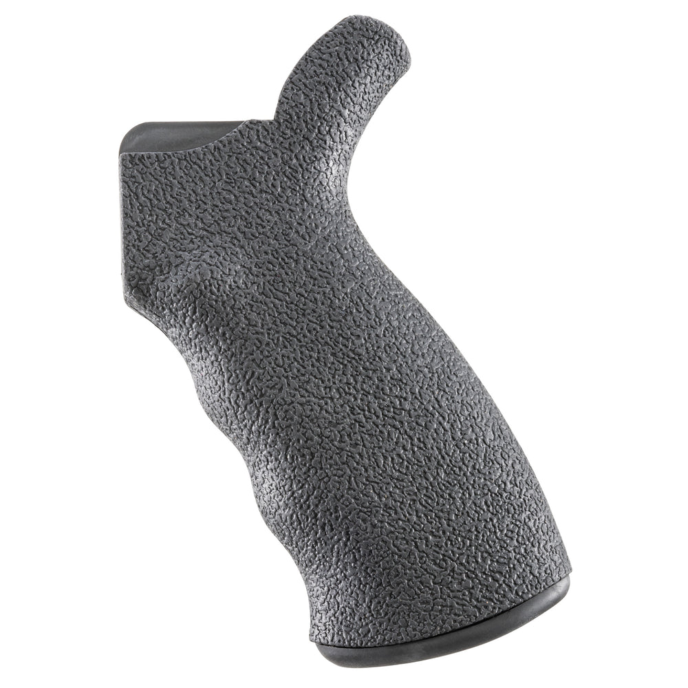 Ergo Suregrip AR Grip Kit A/T Black