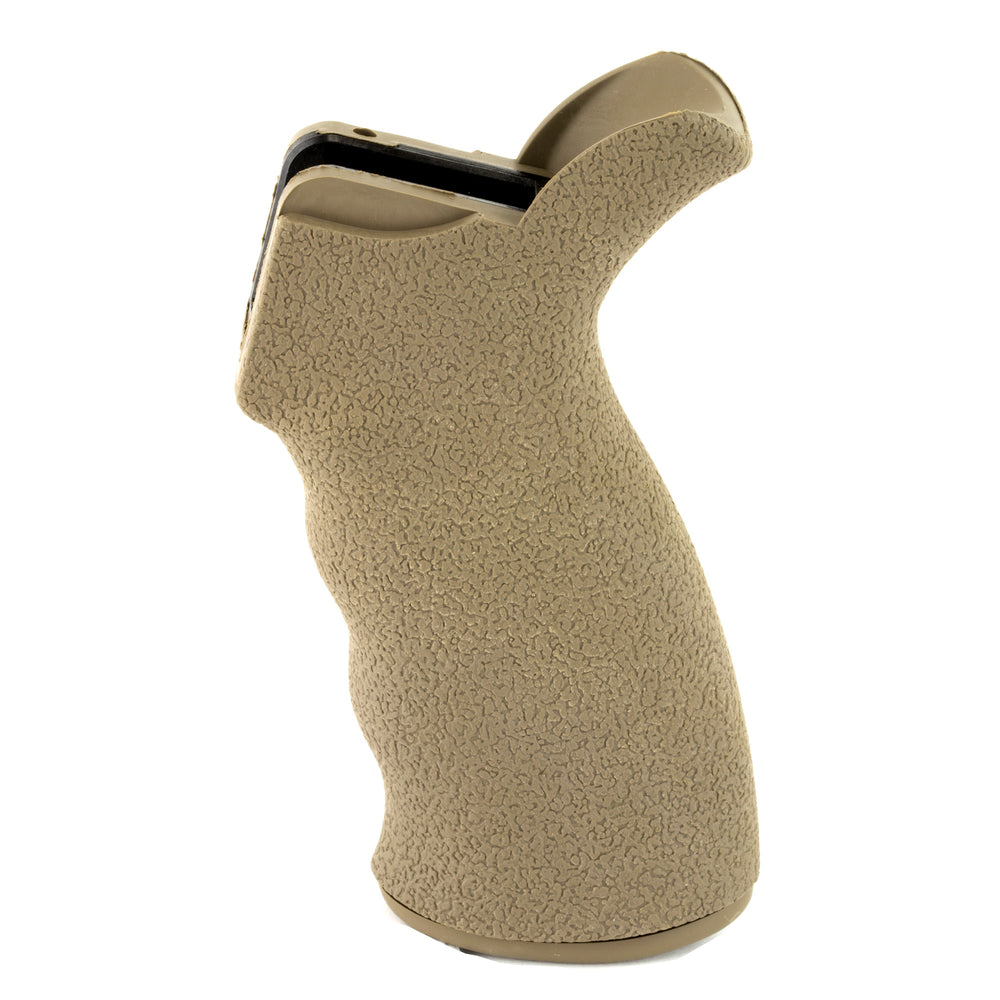 Ergo Suregrip AR Grip Kit A/T De