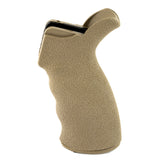 Ergo Suregrip AR Grip Kit A/T De photo 1
