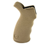 Ergo Suregrip AR Grip Kit A/T De photo 2