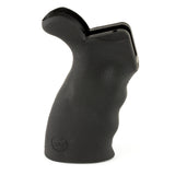 Ergo 2 AR Suregrip Grip Kit Black photo 1