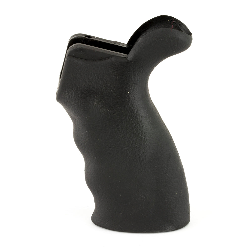 Ergo 2 AR Suregrip Grip Kit Black