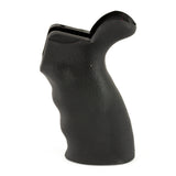 Ergo 2 AR Suregrip Grip Kit Black photo 2