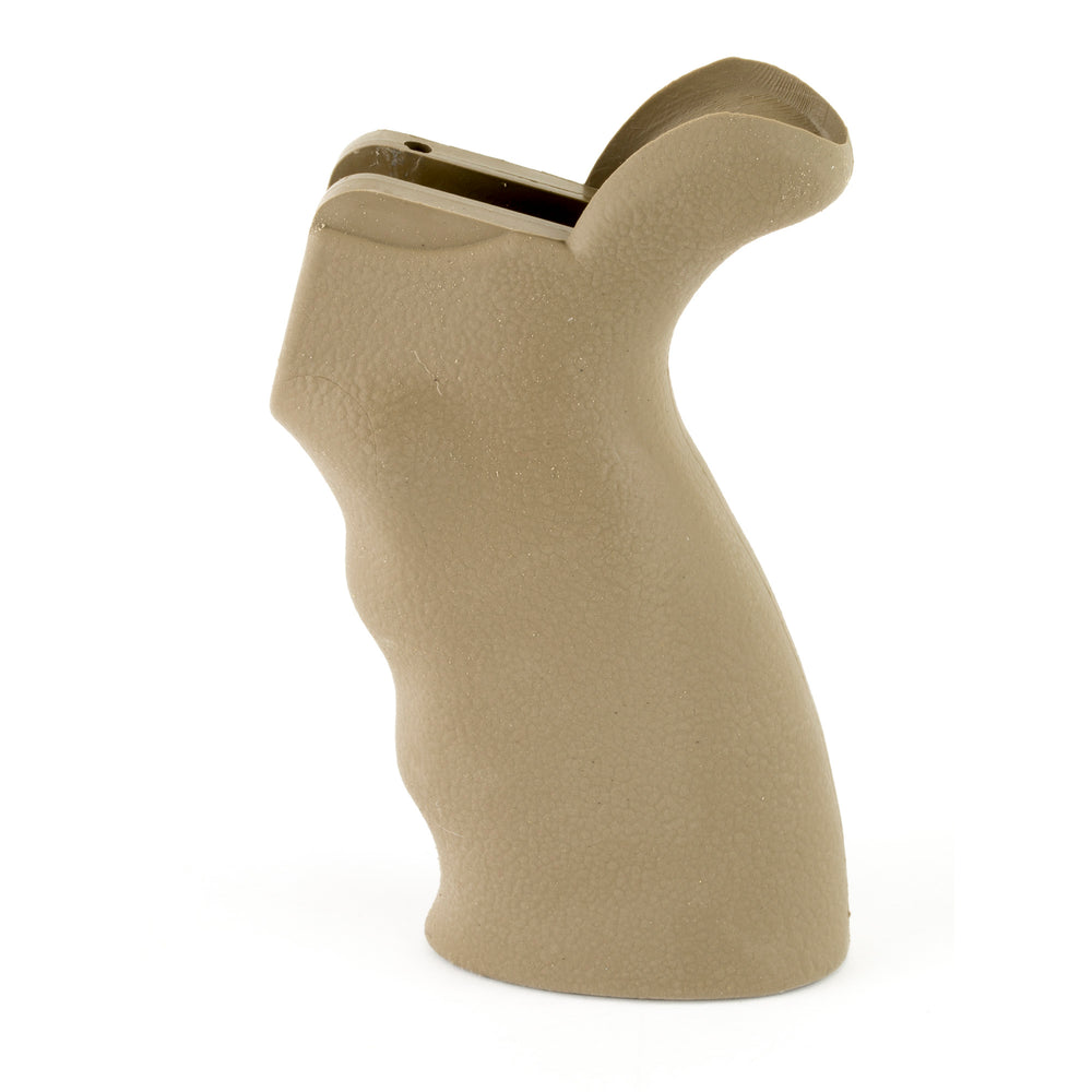 Ergo 2 AR Suregrip Grip Kit De