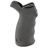 Ergo AR Enhanced Suregrip Grip Kit Black photo 1