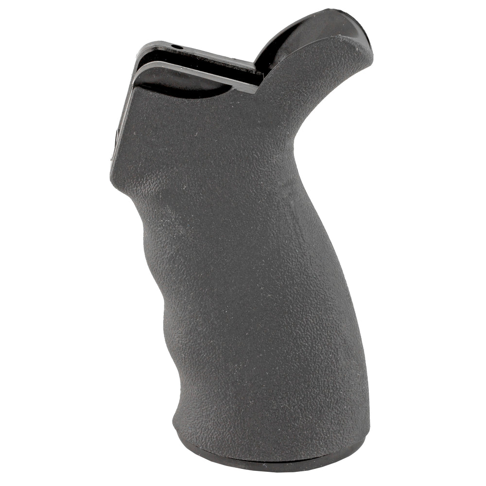 Ergo AR Enhanced Suregrip Grip Kit Black
