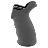 Ergo AR Enhanced Suregrip Grip Kit Black photo 2