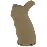 Ergo AR Enhanced Suregrip Grip Kit De photo 1