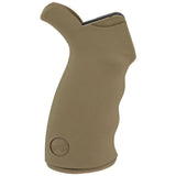 Ergo AR Enhanced Suregrip Grip Kit De photo 2