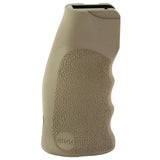Ergo TDX-0 Deluxe AR Za Flttp Grip De photo 2
