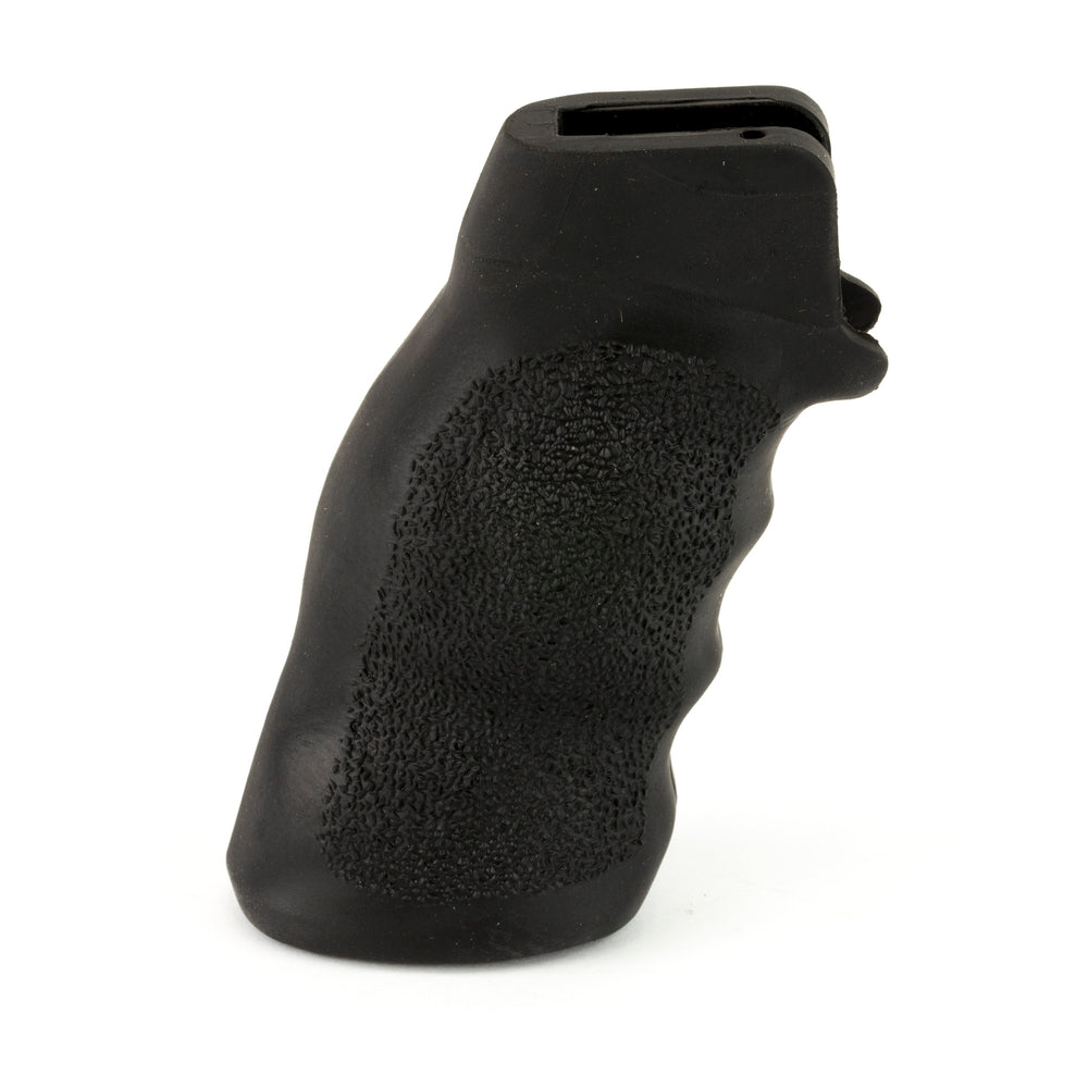 Ergo Tactical Deluxe AR-15/M16 Flttp Grip Black