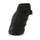 Ergo Tactical Deluxe AR-15/M16 Flttp Grip Black photo 1