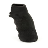 Ergo Tactical Deluxe AR-15/M16 Flttp Grip Black photo 2