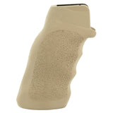 Ergo Tactical Deluxe AR-15/M16 Flttp Grip De photo 2