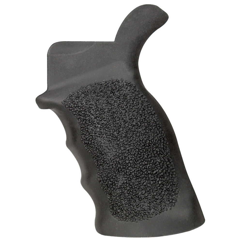 Ergo Tactical Deluxe AR-15/M16 Suregrip Black