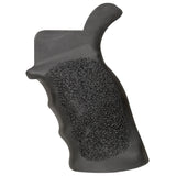 Ergo Tactical Deluxe AR-15/M16 Suregrip Black photo 1
