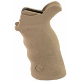 Ergo Tactical Deluxe AR-15/M16 Suregrip De photo 1