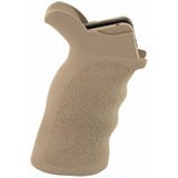 Ergo Tactical Deluxe AR-15/M16 Suregrip De photo 2