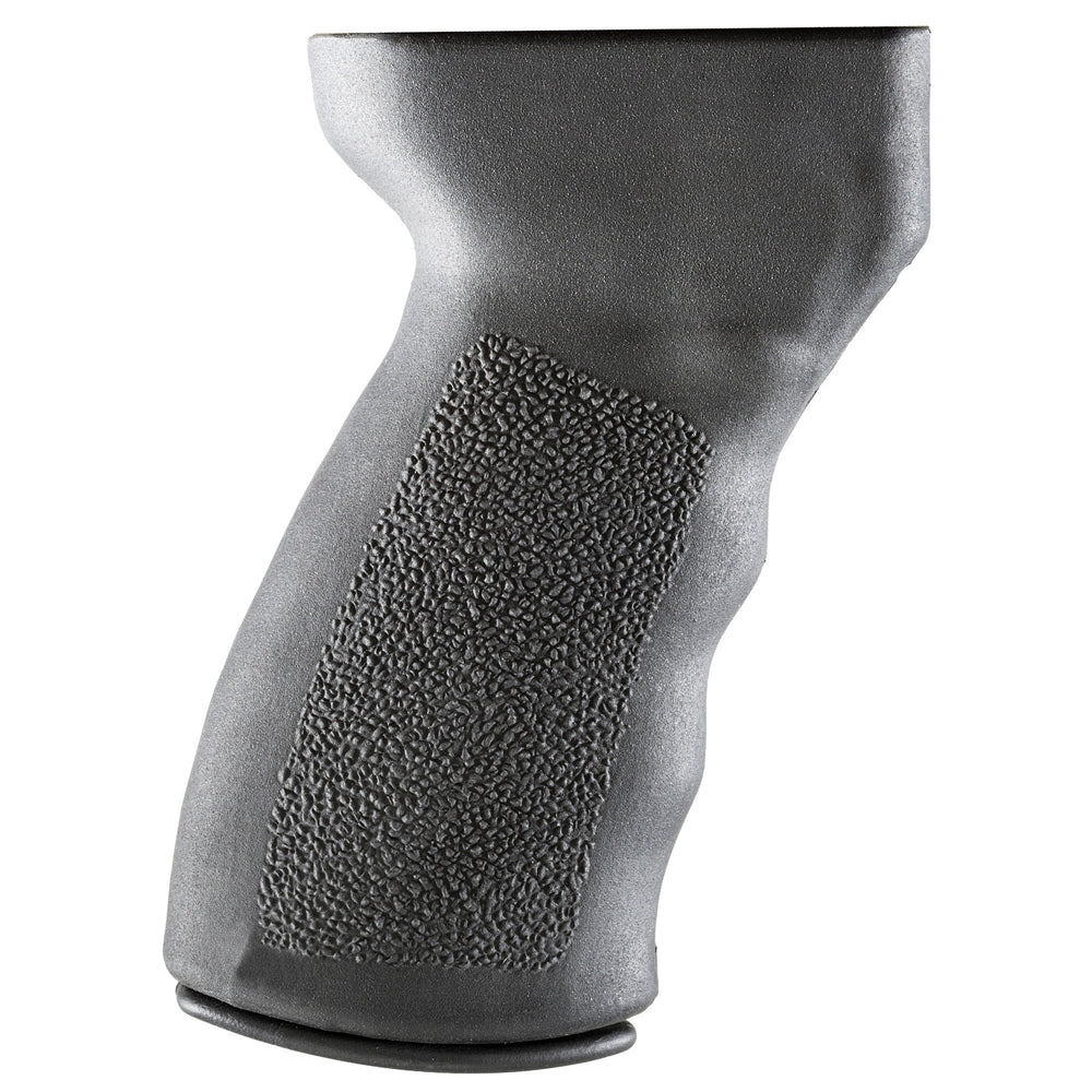 Ergo Classic AK Suregrip Black
