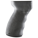 Ergo Classic AK Suregrip Black photo 2