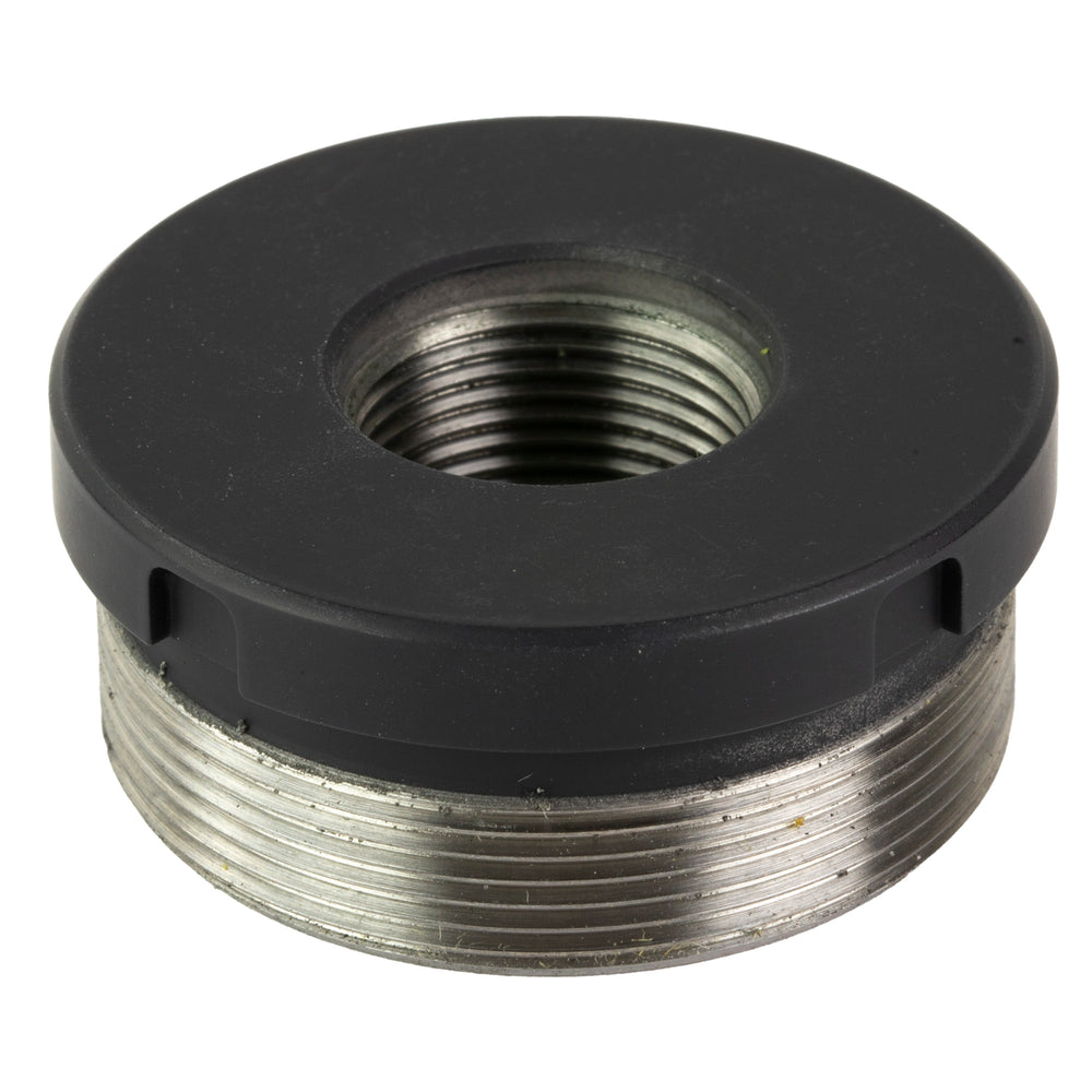 Energetic DT Adapter Titanium 5/8x24