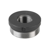 Energetic DT Adapter Titnum 11/16X24 photo 1