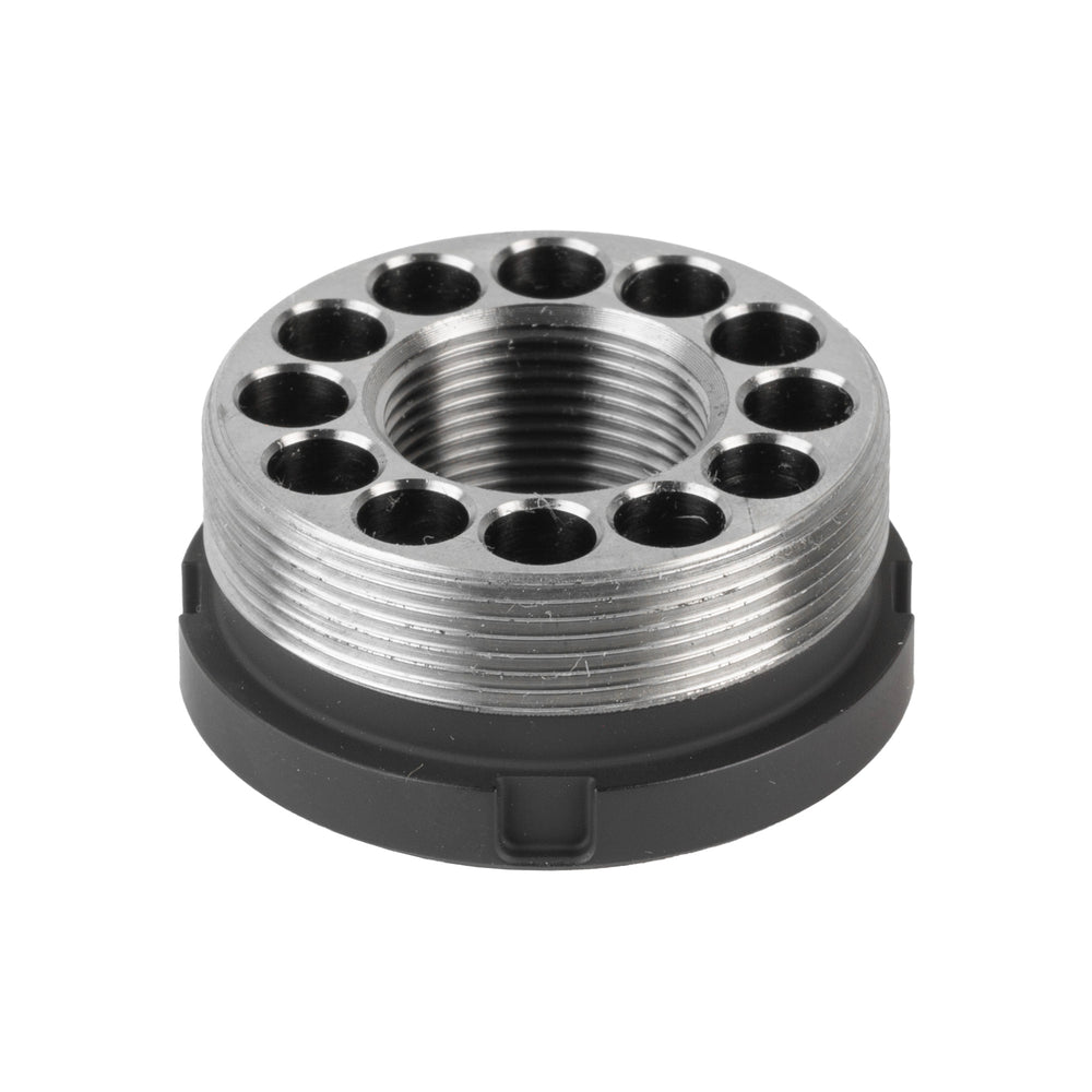 Energetic DT Adapter Titnum 11/16X24