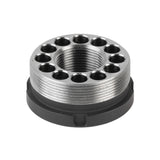 Energetic DT Adapter Titnum 11/16X24 photo 2