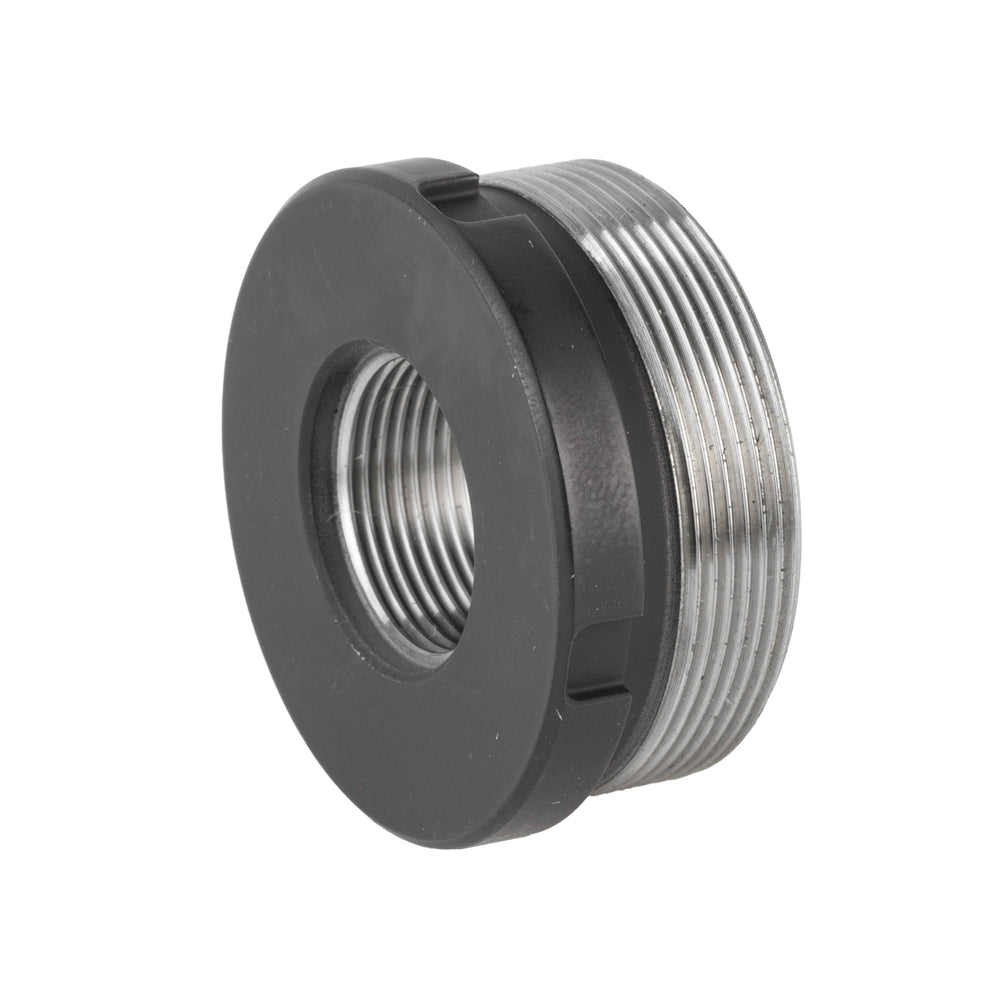 Energetic DT Adapter Titnum 11/16X24