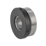 Energetic DT Adapter Titnum 11/16X24 photo 3
