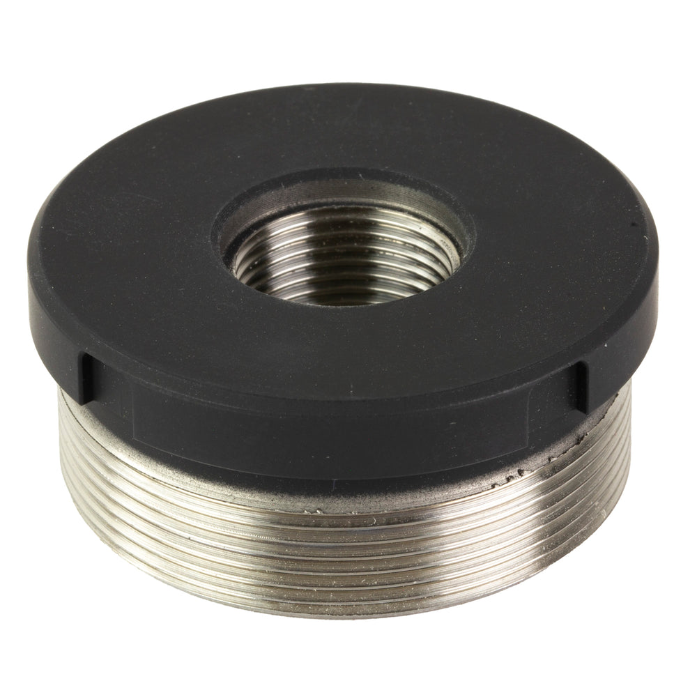 Energetic DT Adapter Ttnium M14X1 Left-Hand