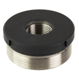 Energetic DT Adapter Ttnium M14X1 Left-Hand photo 1