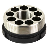 Energetic DT Adapter Ttnium M14X1 Left-Hand photo 2