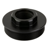 Energetic DT Adapter Stainlss 5/8x24 photo 1