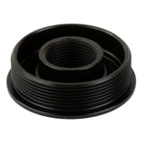 Energetic DT Adapter Stainlss 5/8x24 photo 2