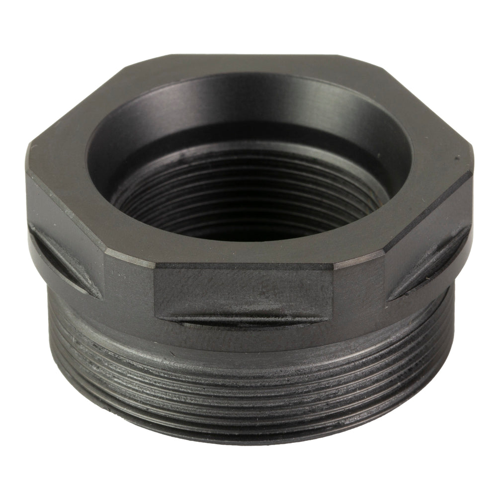 Energetic Threaded Mount 1.375x24
