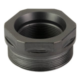 Energetic Threaded Mount 1.375x24 photo 1